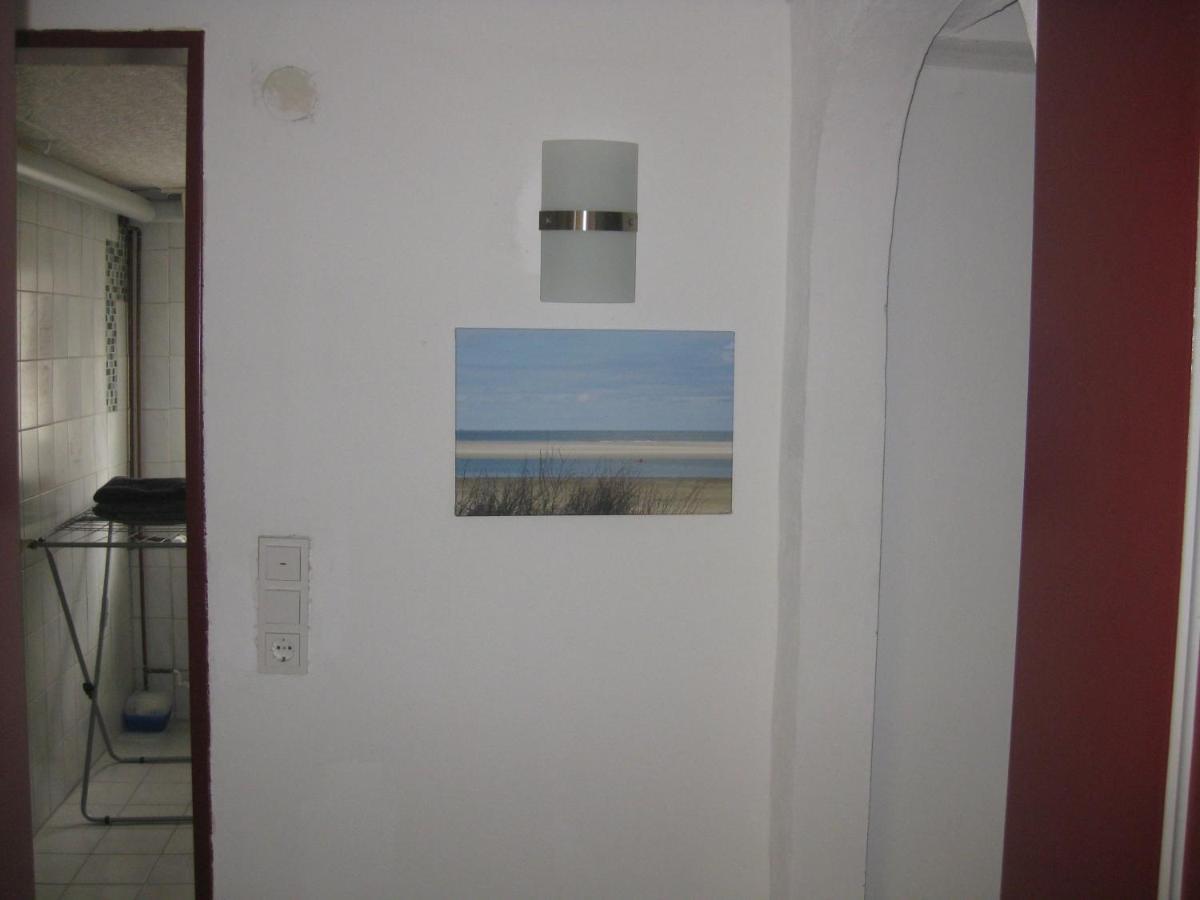 Main-kinzig Gaestewohnung Hasselroth